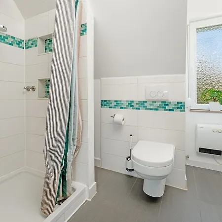 Fehmarnwelle Fehmarn