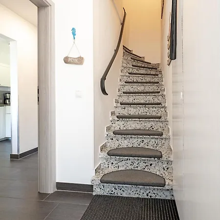 Fehmarnwelle Fehmarn